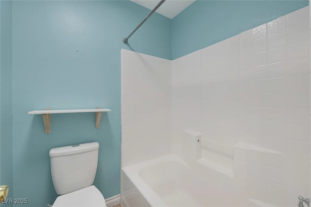 4225 Telstar, North Las Vegas, NV 89032
