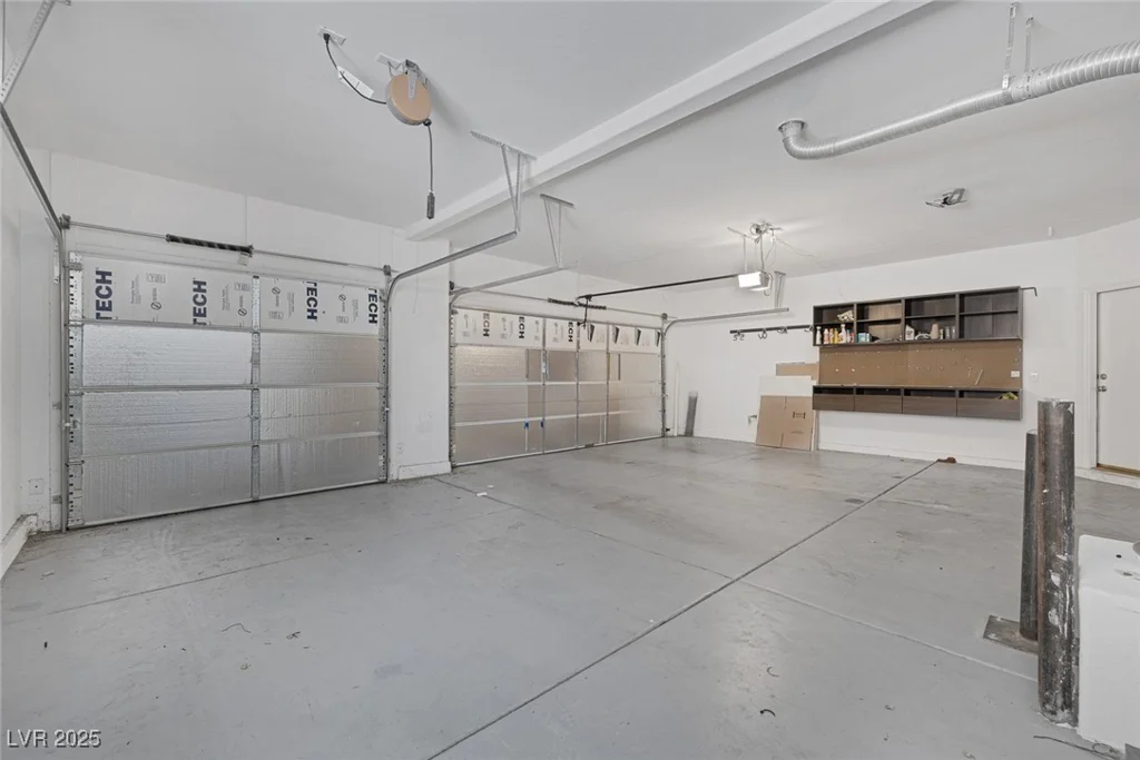 4225 Telstar, North Las Vegas, NV 89032