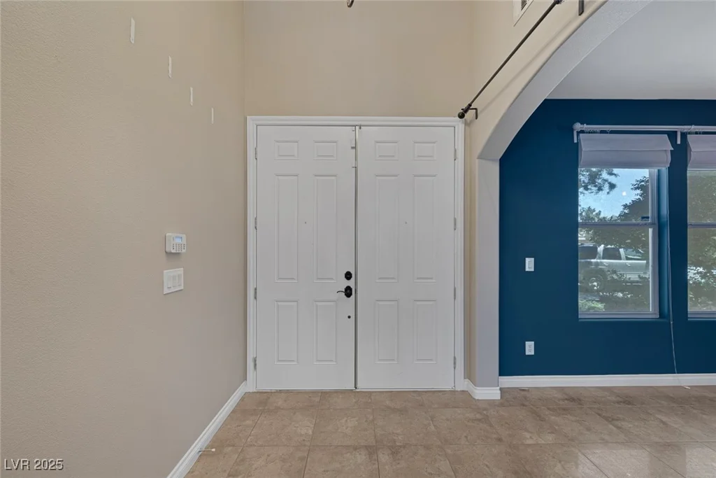 4225 Telstar, North Las Vegas, NV 89032