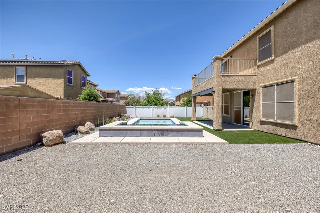 4225 Telstar, North Las Vegas, NV 89032