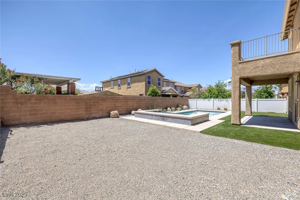 4225 Telstar, North Las Vegas, NV 89032