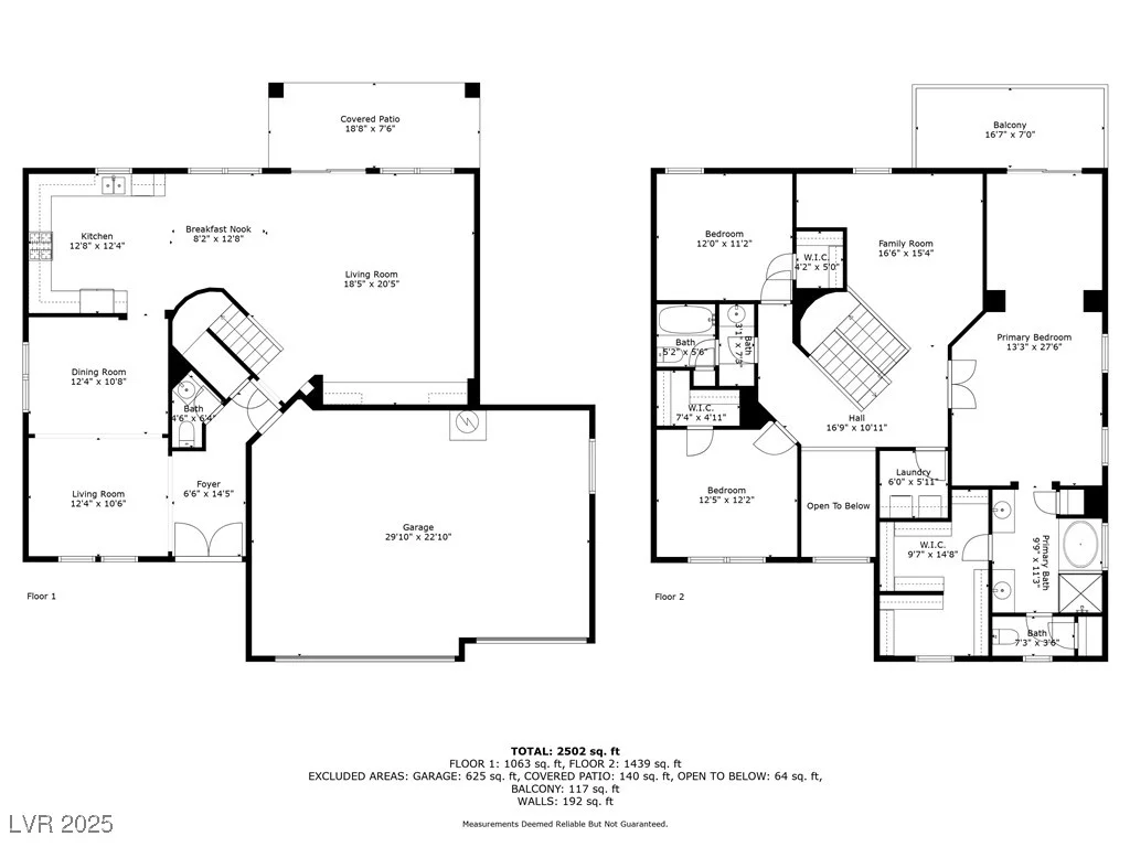 4225 Telstar, North Las Vegas, NV 89032