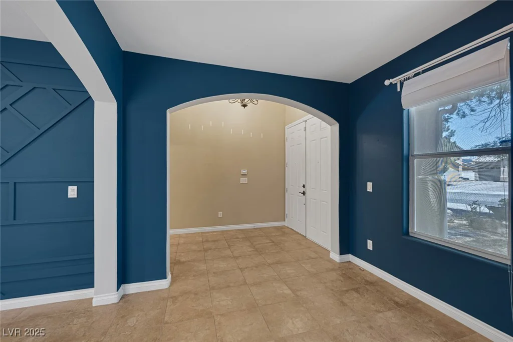 4225 Telstar, North Las Vegas, NV 89032