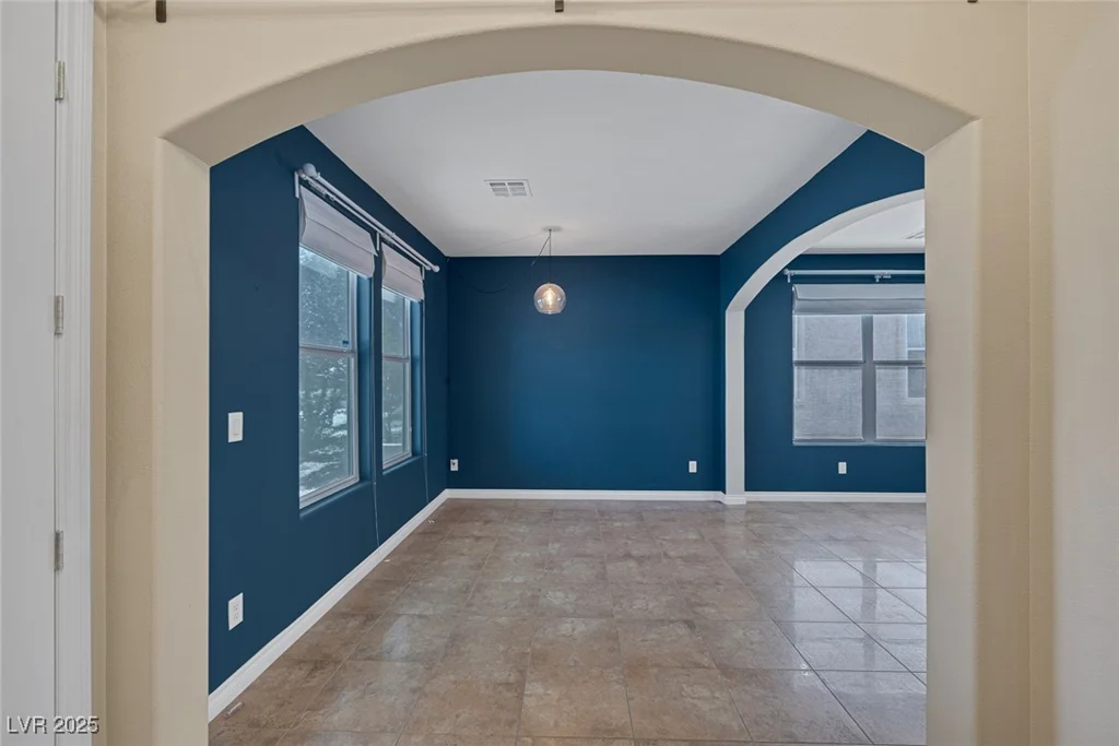 4225 Telstar, North Las Vegas, NV 89032