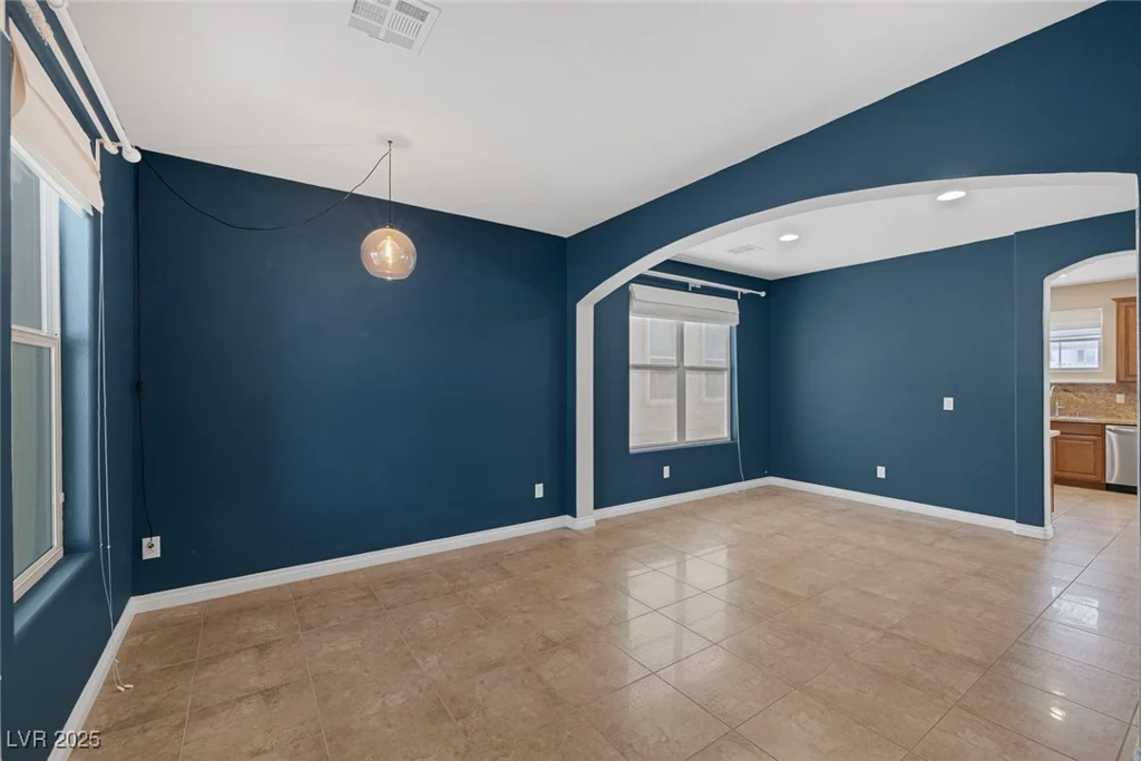 4225 Telstar, North Las Vegas, NV 89032