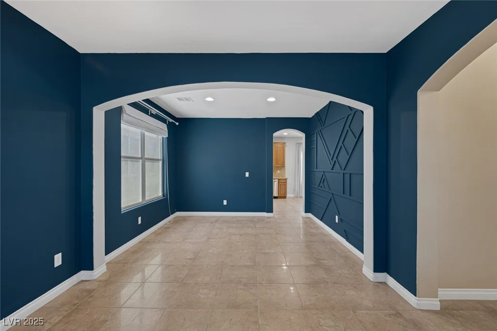4225 Telstar, North Las Vegas, NV 89032