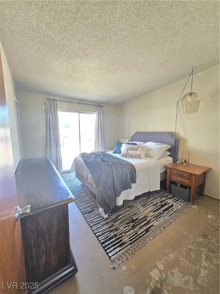 5704 Heron, Las Vegas, NV 89107