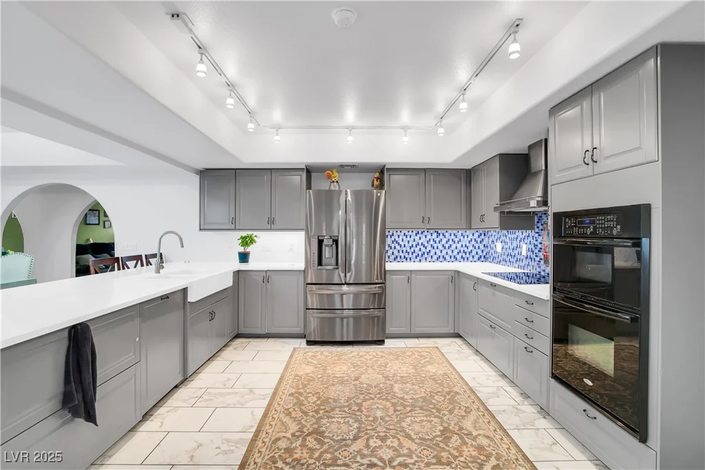 544 Fogg, Las Vegas, NV 89110