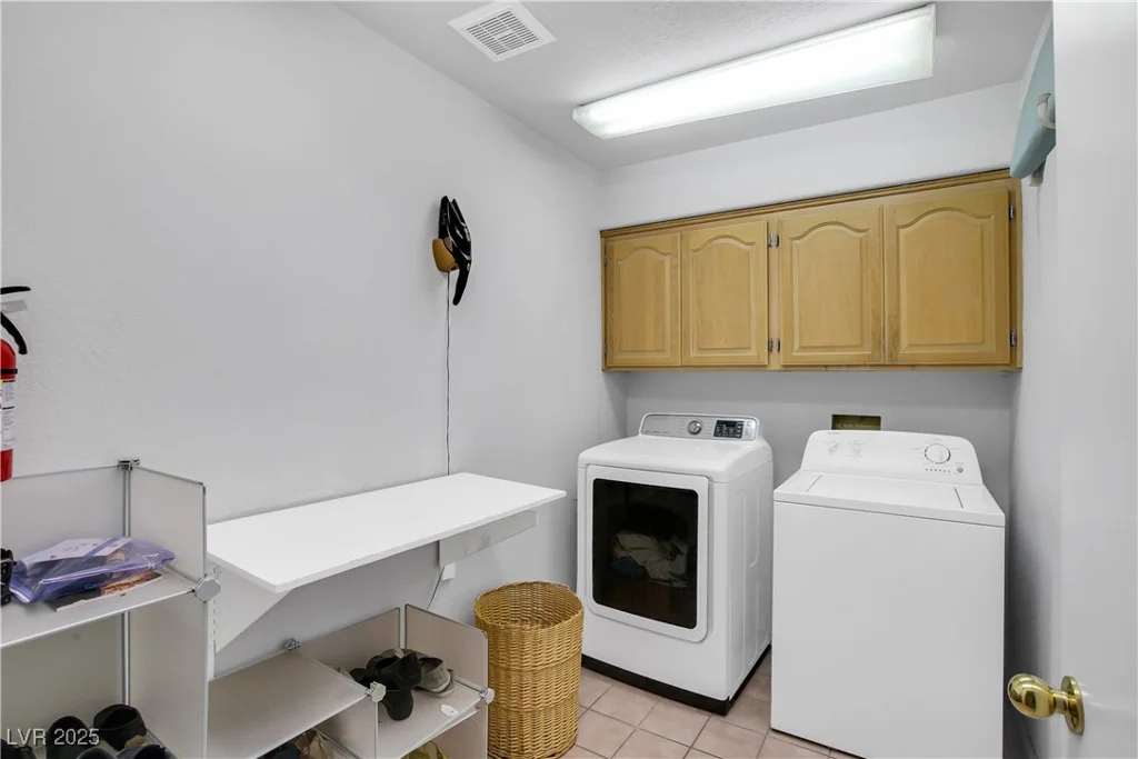 544 Fogg, Las Vegas, NV 89110