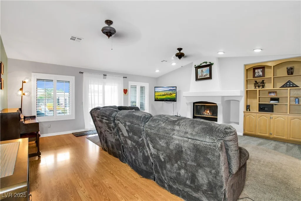 544 Fogg, Las Vegas, NV 89110