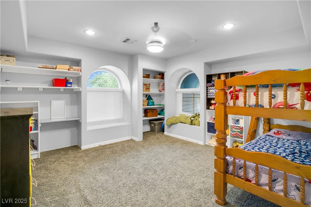 544 Fogg, Las Vegas, NV 89110