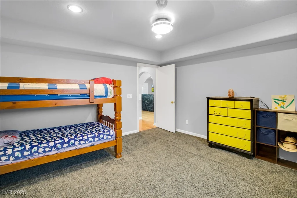 544 Fogg, Las Vegas, NV 89110