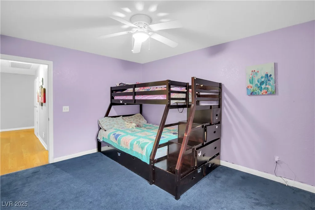 544 Fogg, Las Vegas, NV 89110