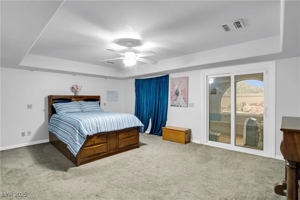 544 Fogg, Las Vegas, NV 89110