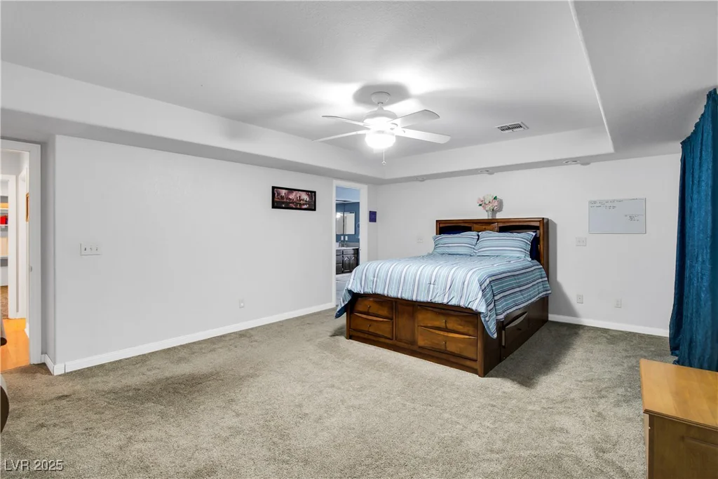 544 Fogg, Las Vegas, NV 89110