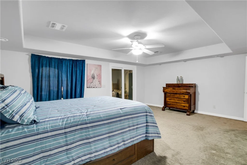 544 Fogg, Las Vegas, NV 89110
