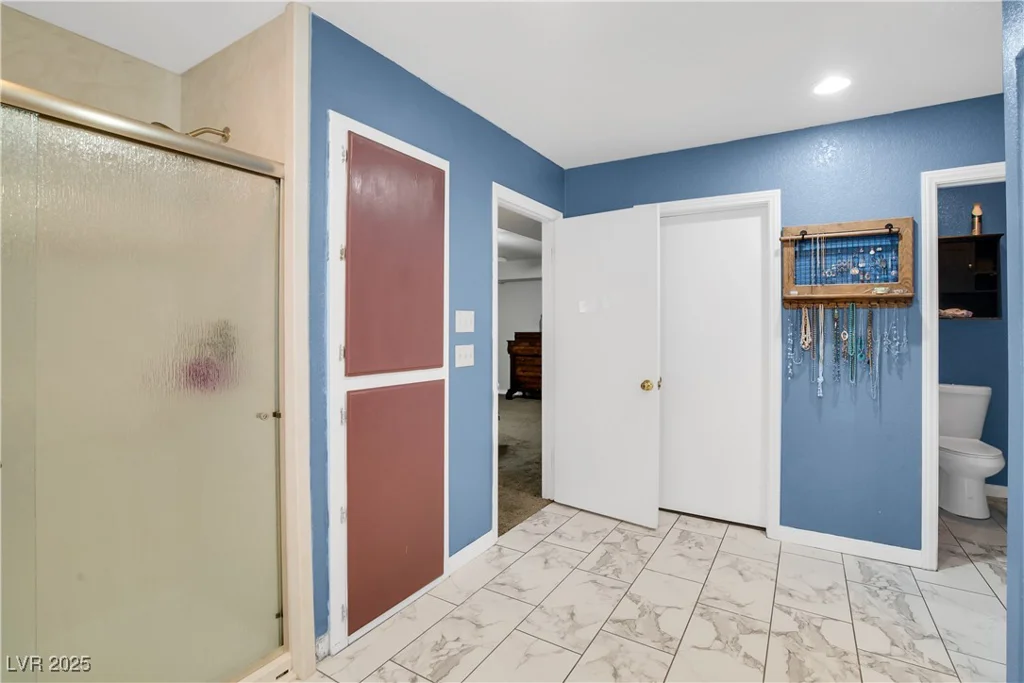 544 Fogg, Las Vegas, NV 89110