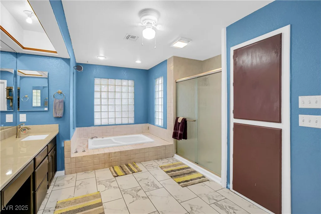 544 Fogg, Las Vegas, NV 89110
