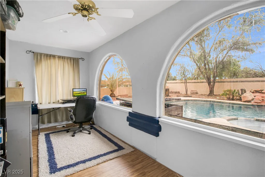 544 Fogg, Las Vegas, NV 89110