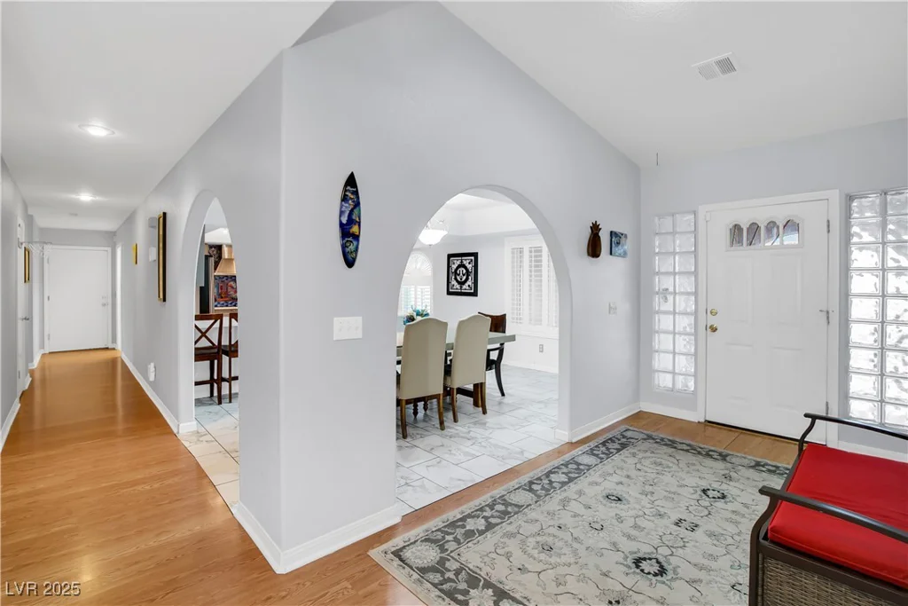 544 Fogg, Las Vegas, NV 89110
