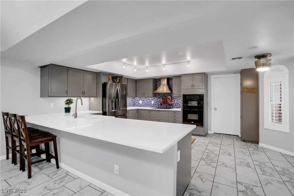 544 Fogg, Las Vegas, NV 89110