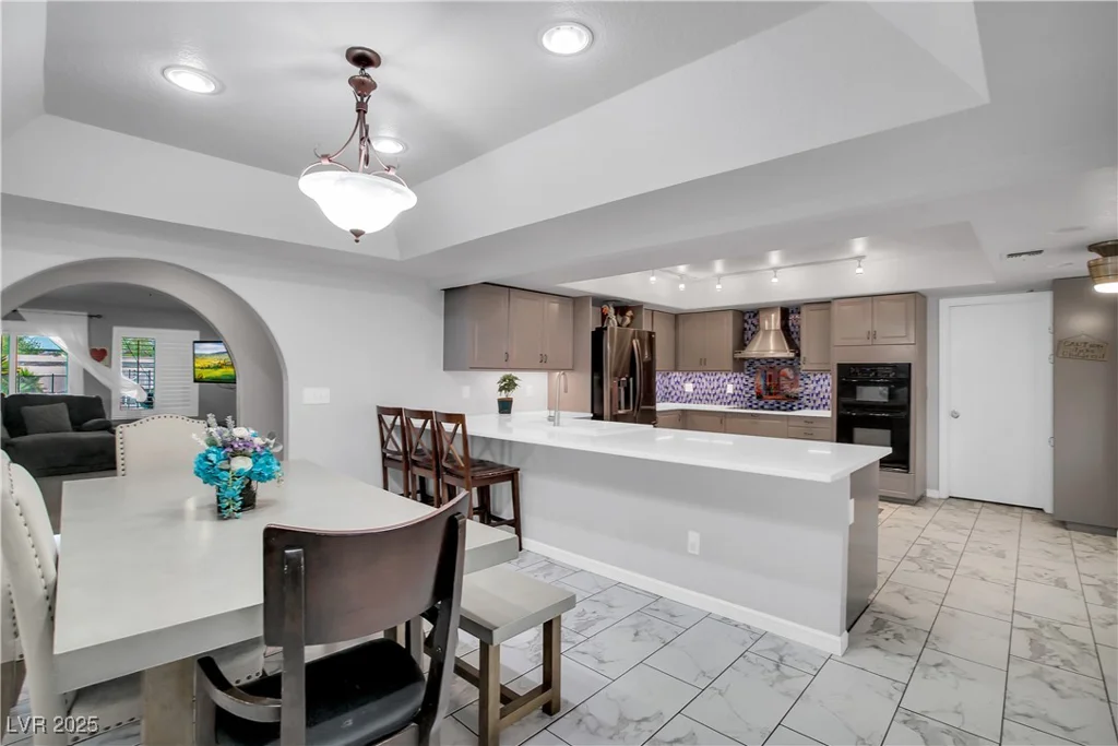 544 Fogg, Las Vegas, NV 89110