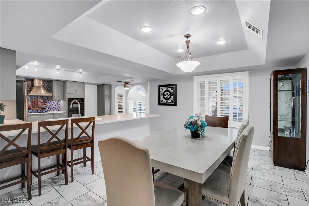 544 Fogg, Las Vegas, NV 89110