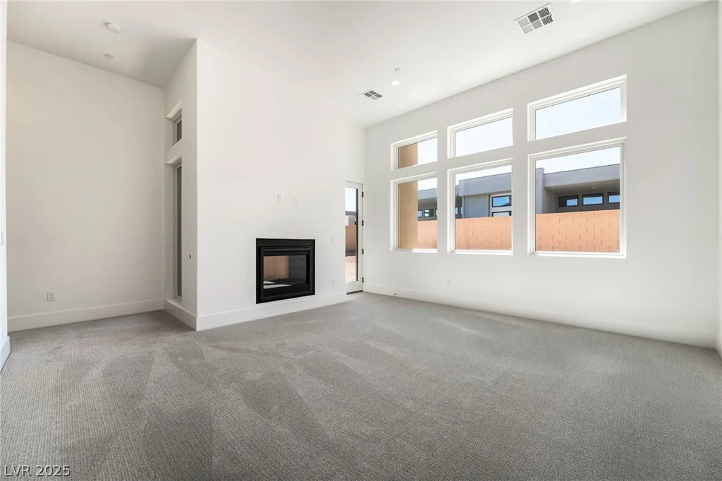 205 Dolce Viale, Henderson, NV 89011