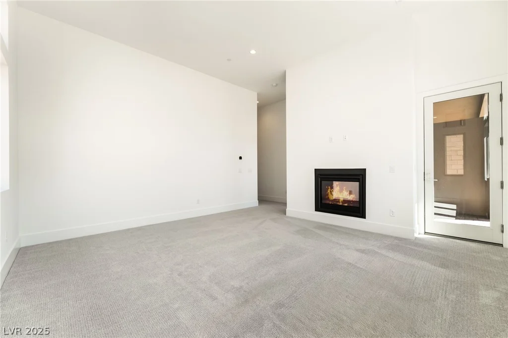 205 Dolce Viale, Henderson, NV 89011