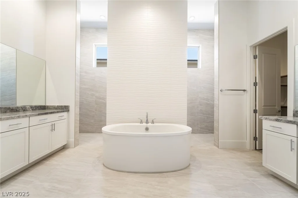 205 Dolce Viale, Henderson, NV 89011