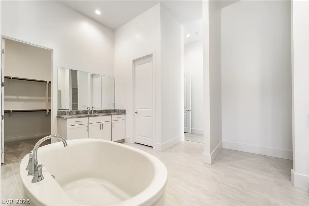 205 Dolce Viale, Henderson, NV 89011