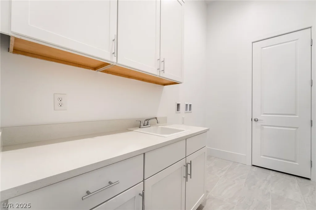 205 Dolce Viale, Henderson, NV 89011