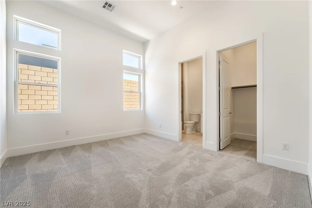 205 Dolce Viale, Henderson, NV 89011