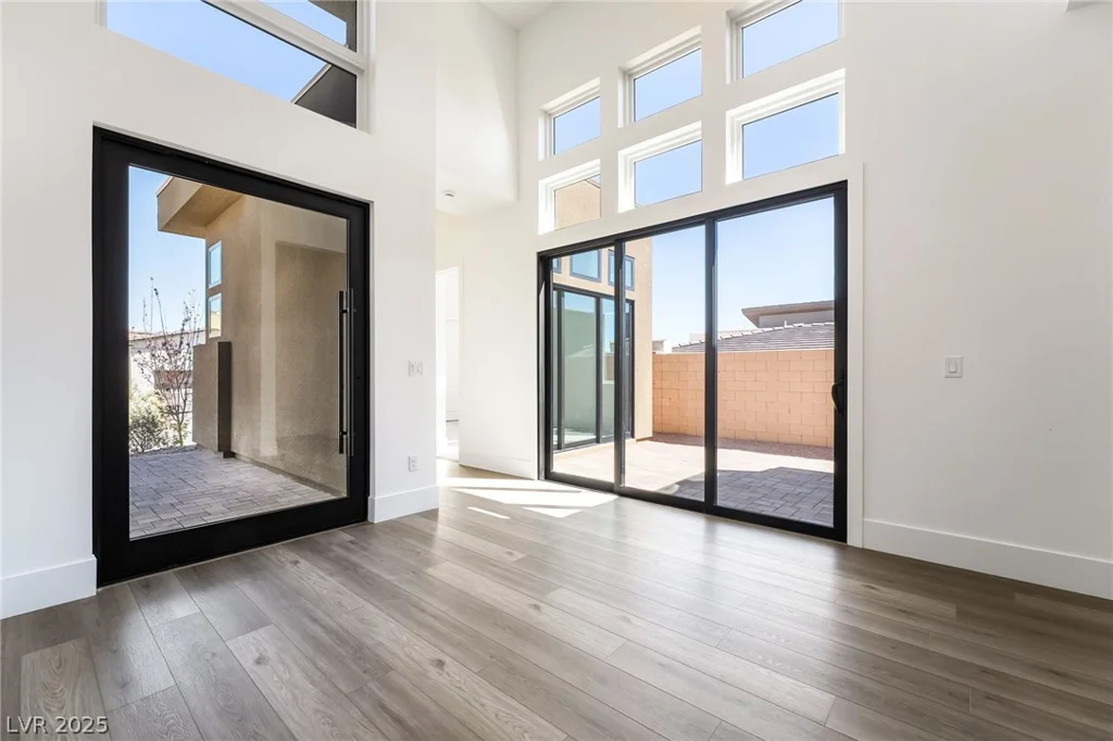 205 Dolce Viale, Henderson, NV 89011