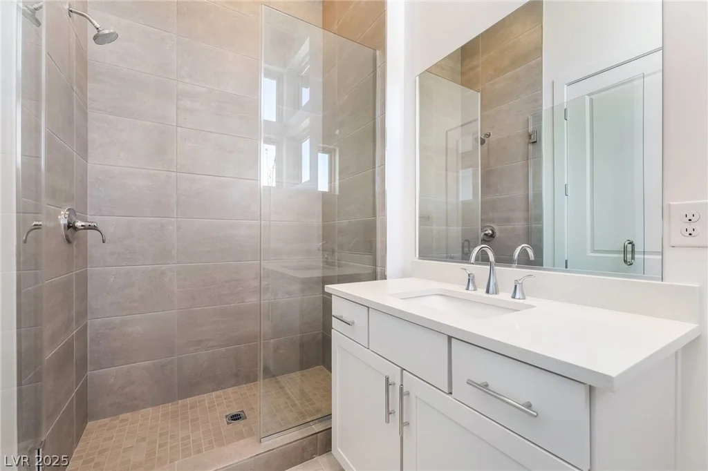 205 Dolce Viale, Henderson, NV 89011