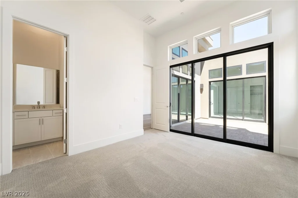 205 Dolce Viale, Henderson, NV 89011