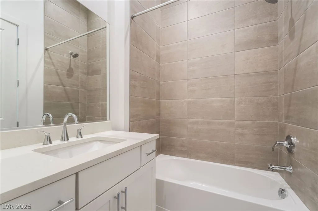 205 Dolce Viale, Henderson, NV 89011