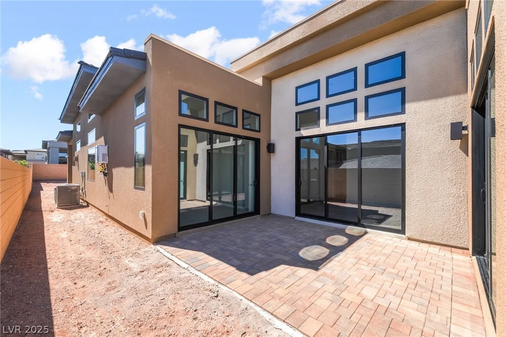 205 Dolce Viale, Henderson, NV 89011