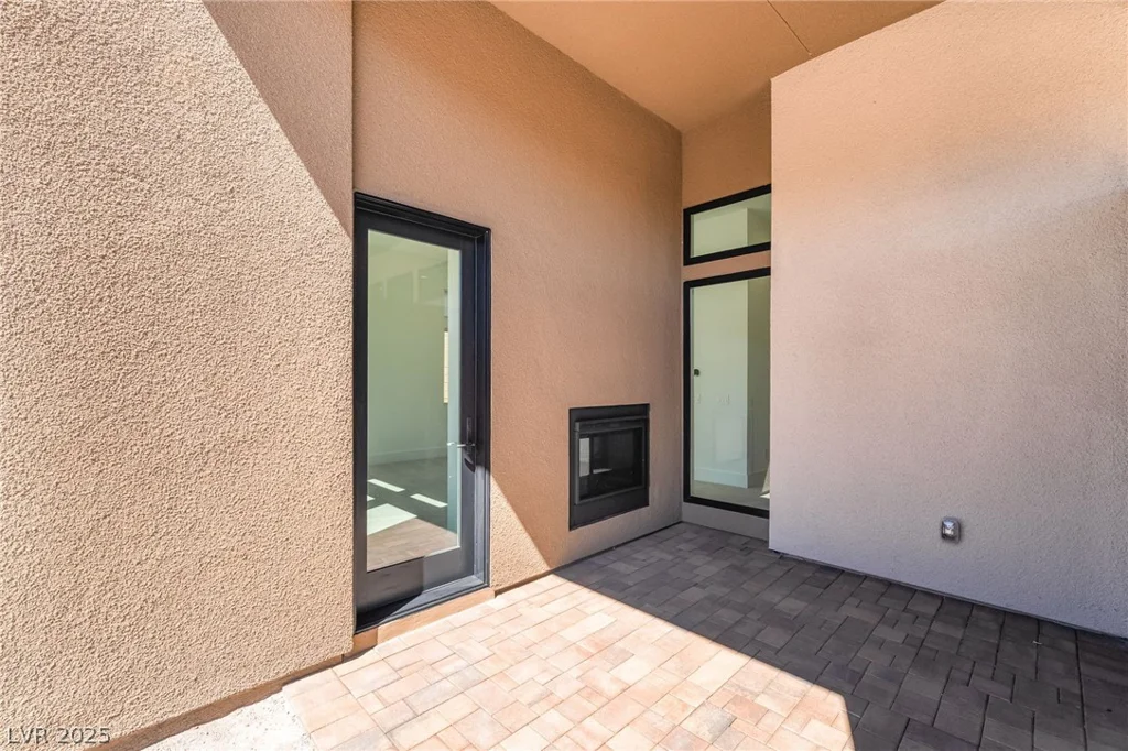 205 Dolce Viale, Henderson, NV 89011