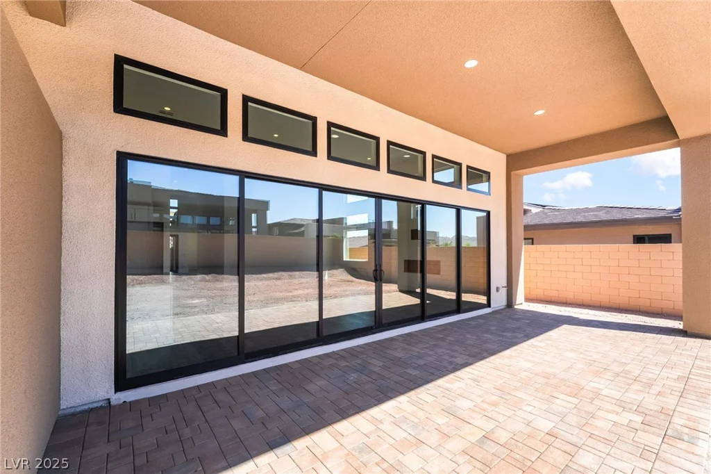 205 Dolce Viale, Henderson, NV 89011