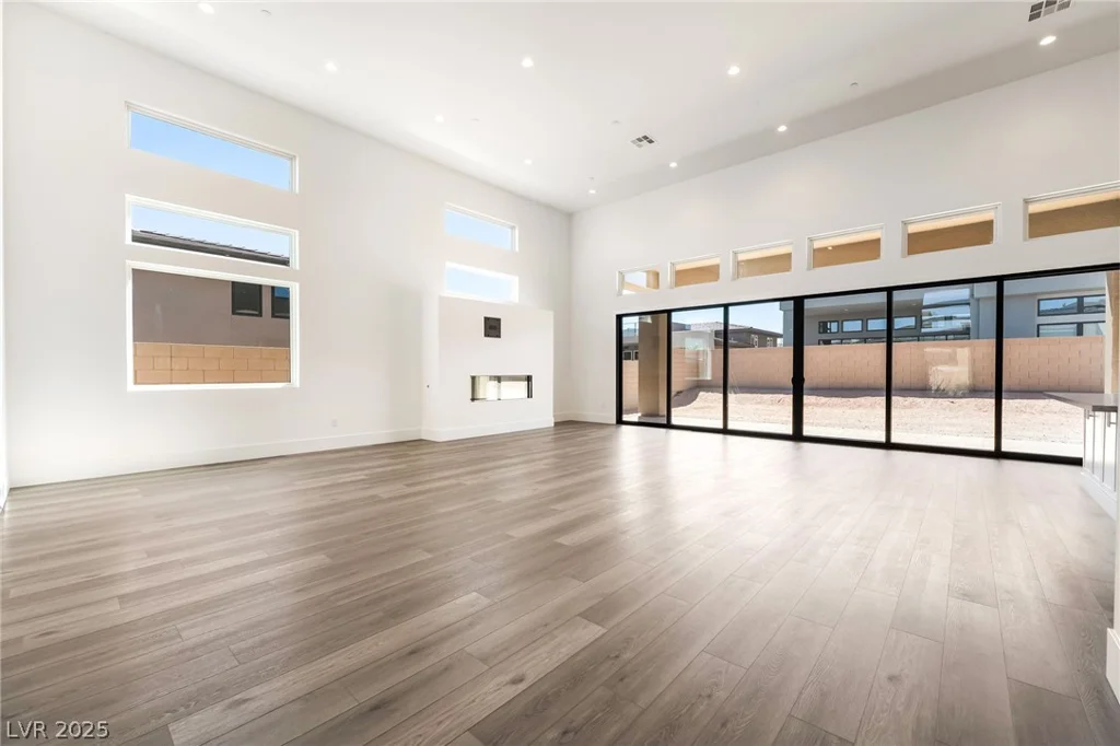205 Dolce Viale, Henderson, NV 89011