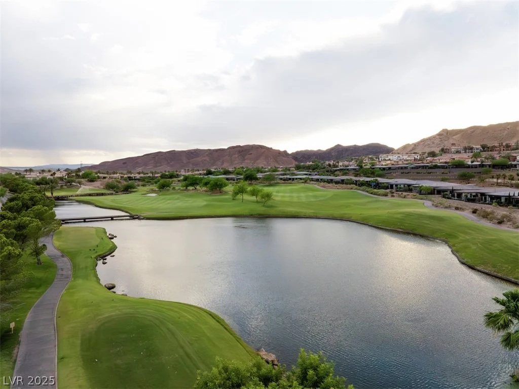 205 Dolce Viale, Henderson, NV 89011