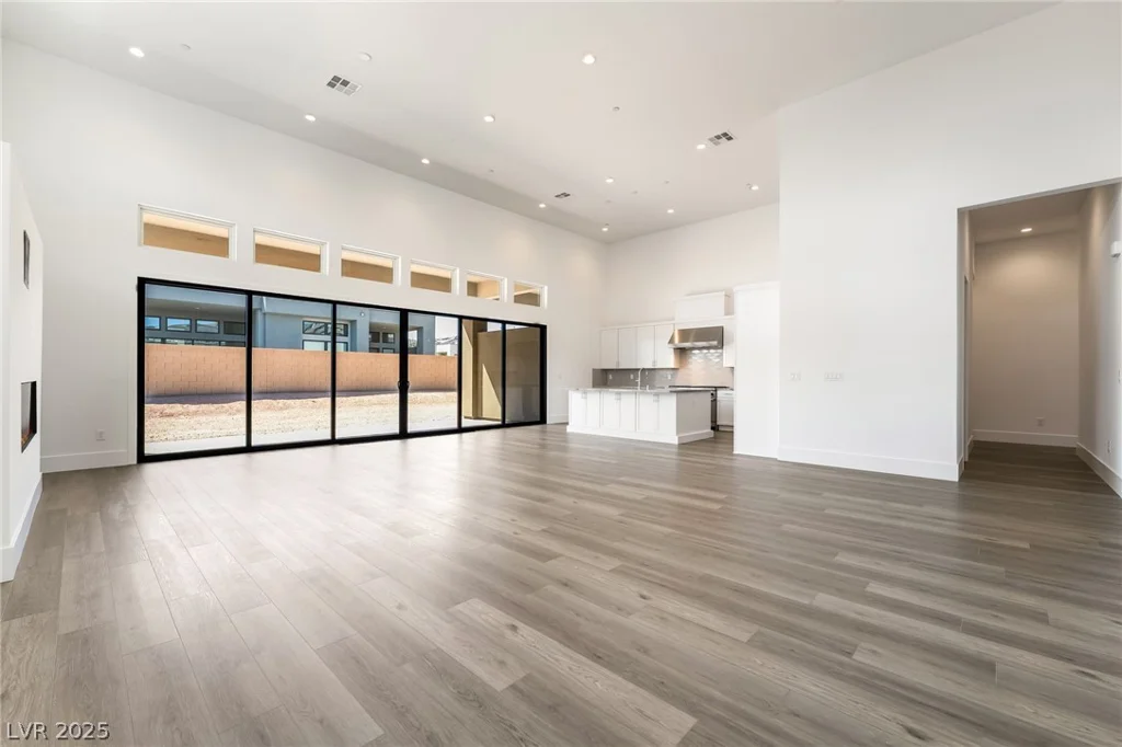 205 Dolce Viale, Henderson, NV 89011