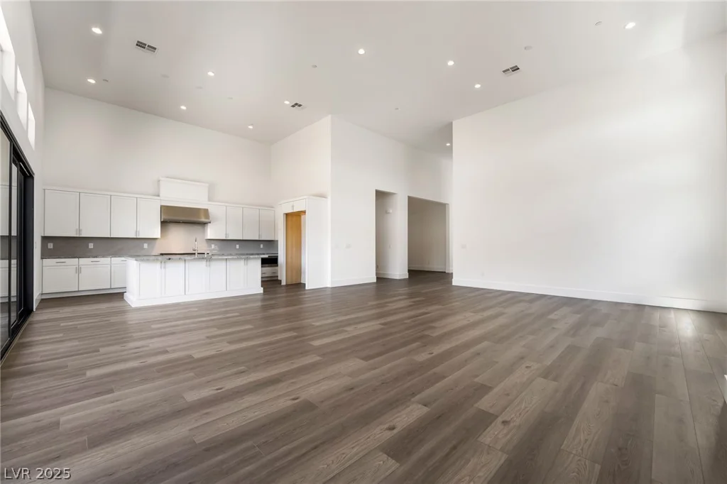 205 Dolce Viale, Henderson, NV 89011