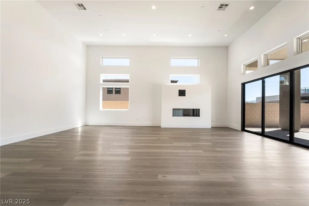 205 Dolce Viale, Henderson, NV 89011