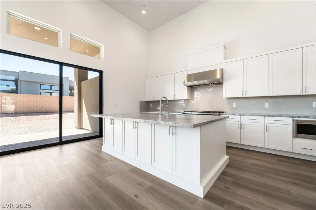 205 Dolce Viale, Henderson, NV 89011