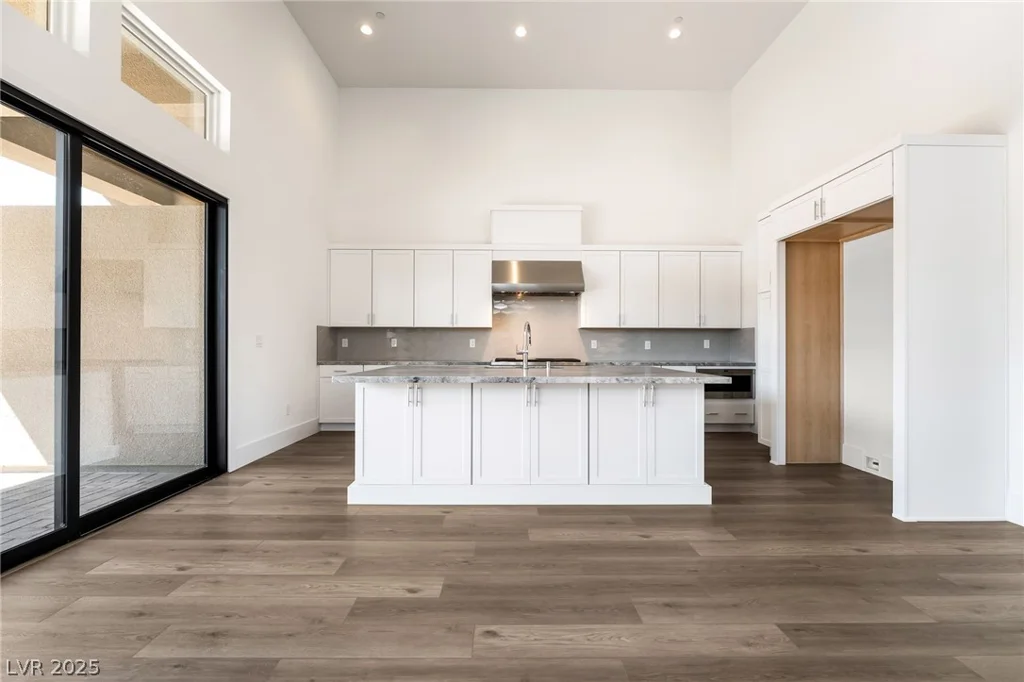 205 Dolce Viale, Henderson, NV 89011