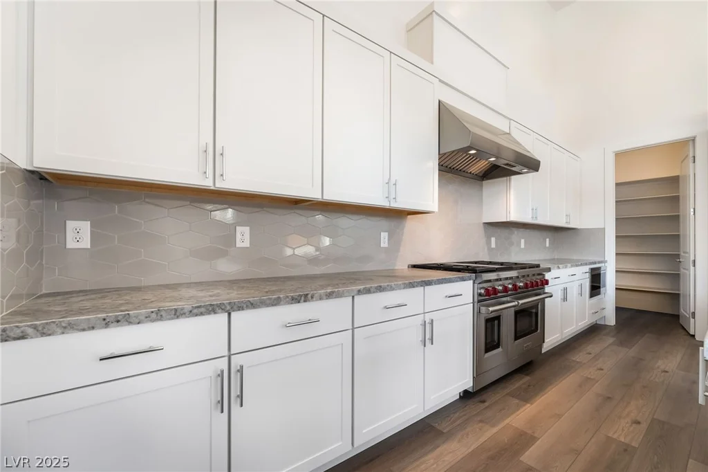 205 Dolce Viale, Henderson, NV 89011