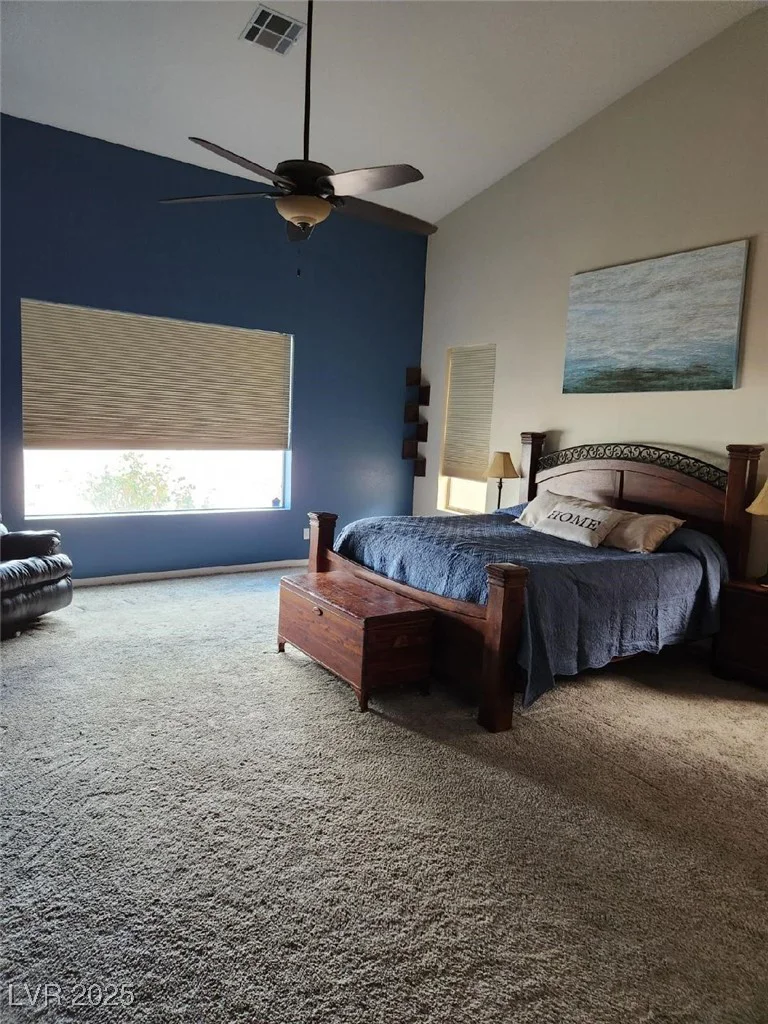 7076 OAKLEIGH, Las Vegas, NV 89110