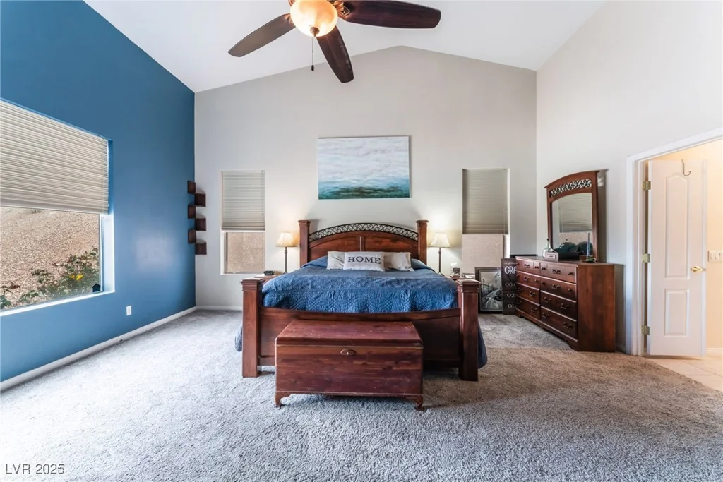 7076 OAKLEIGH, Las Vegas, NV 89110